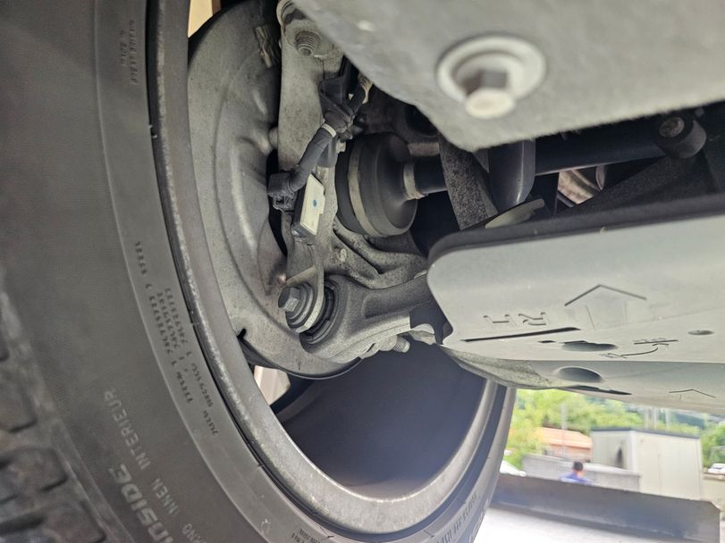 Image 33