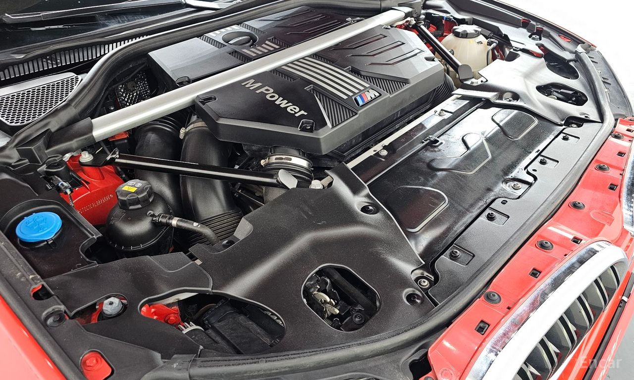 Image 35