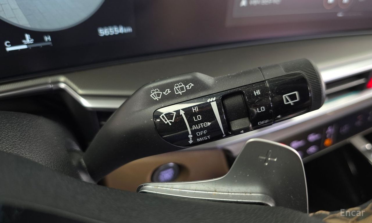 Image 17