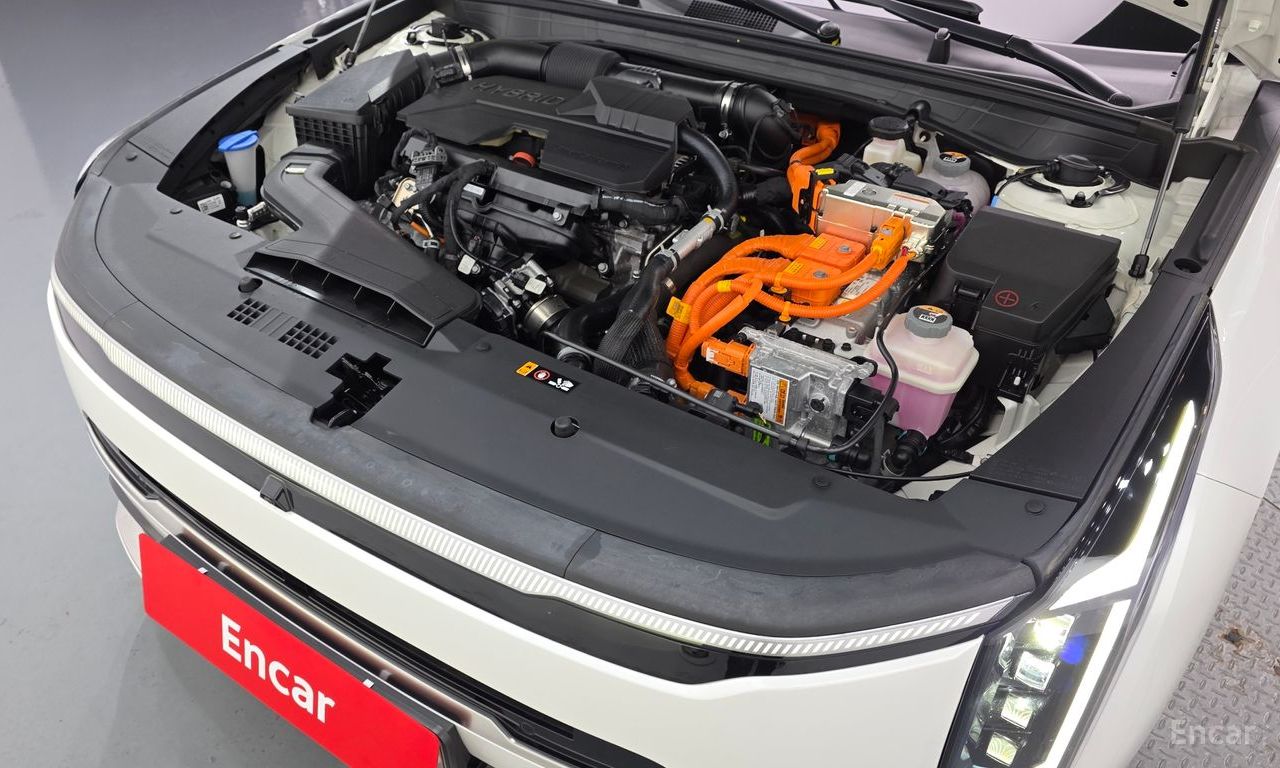 Image 35