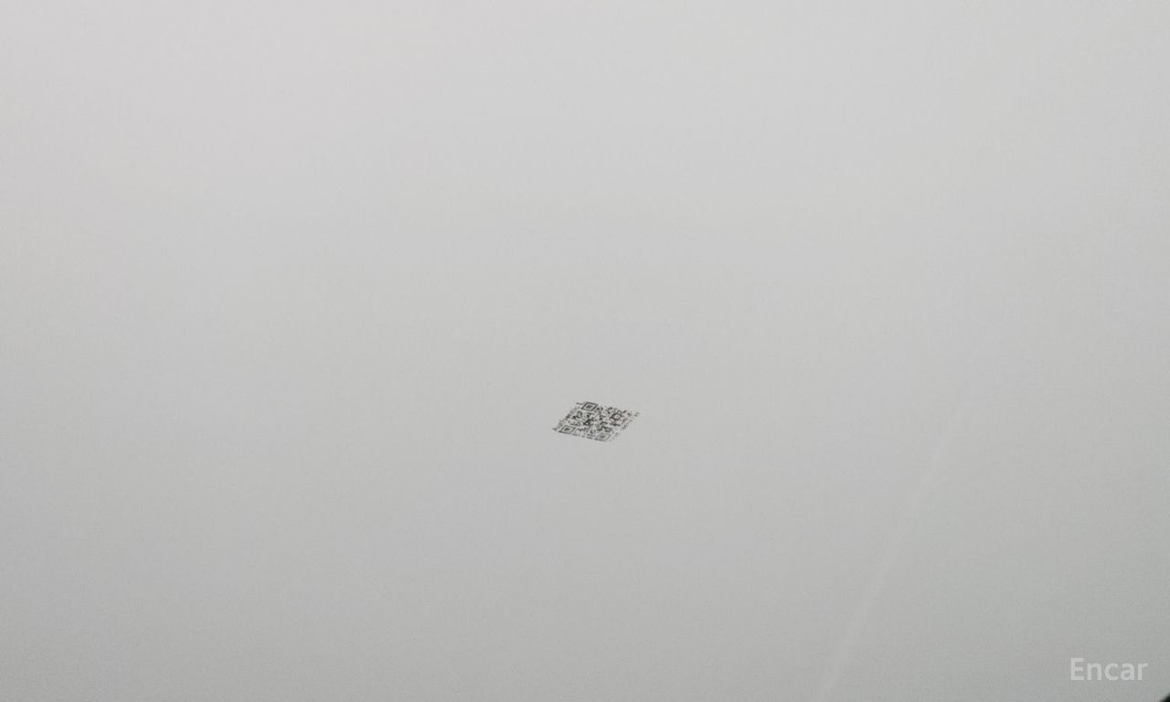 Image 24