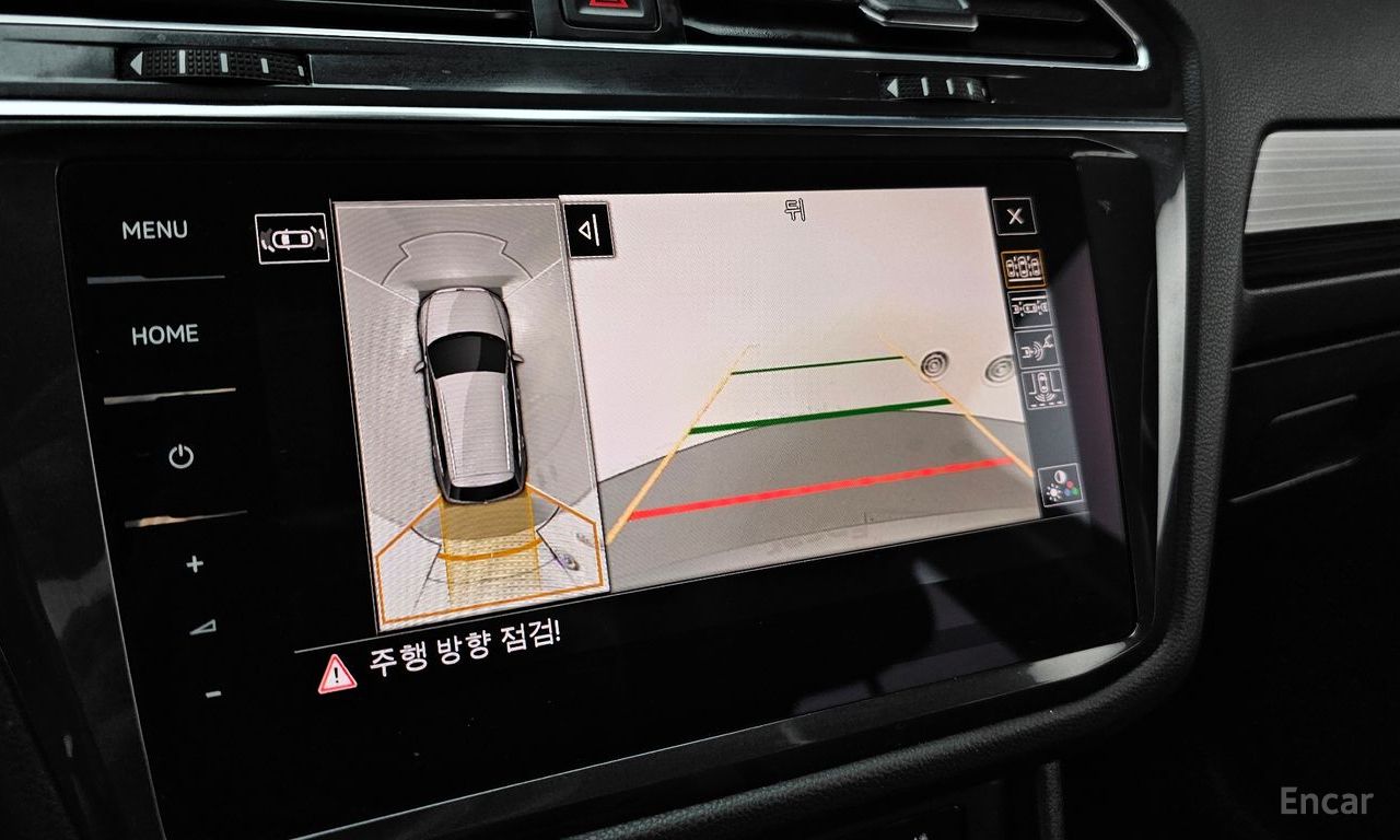 Image 14
