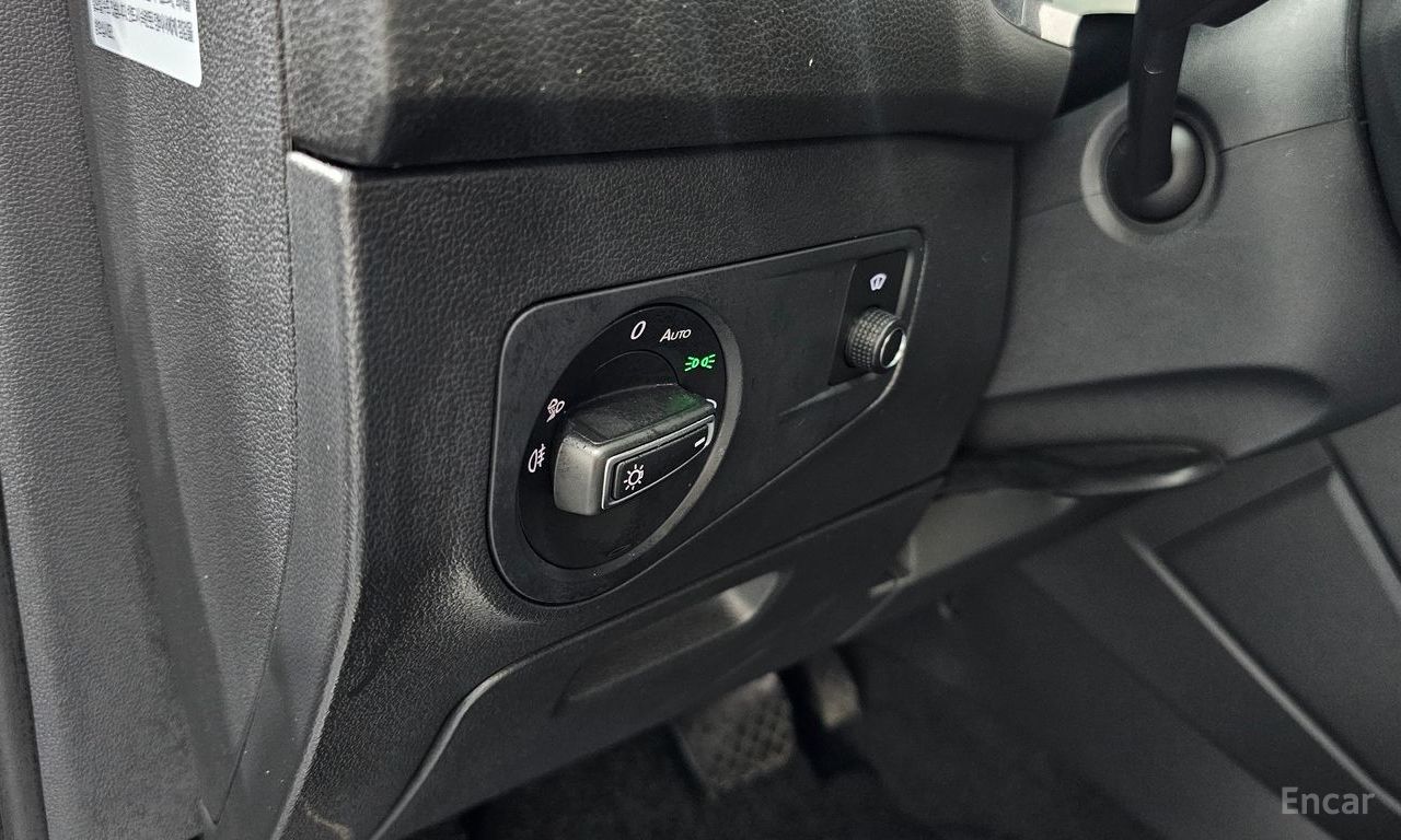 Image 21