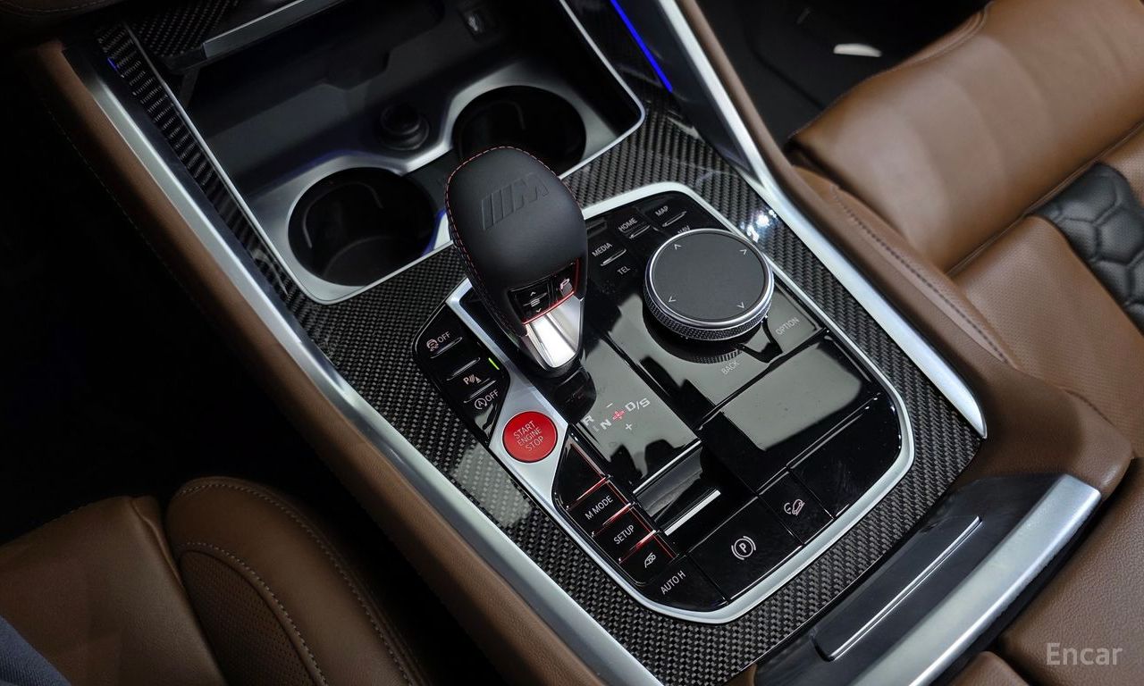 Image 20