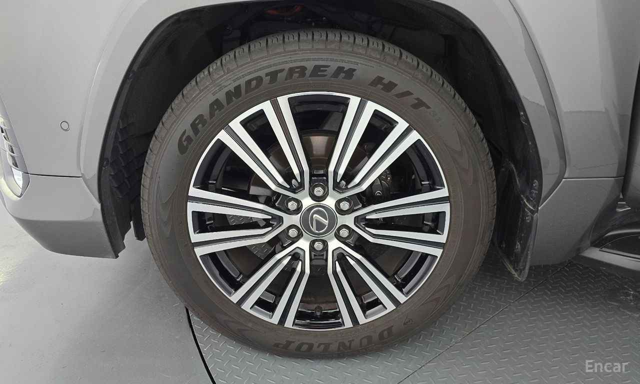 Image 16