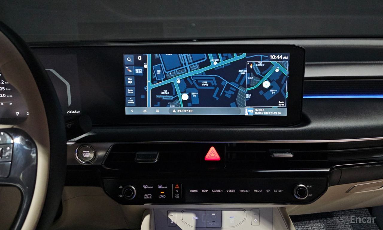 Image 14