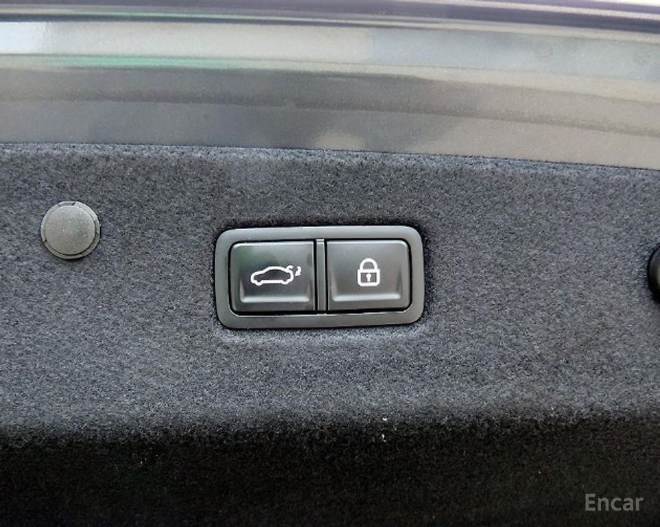 Image 13