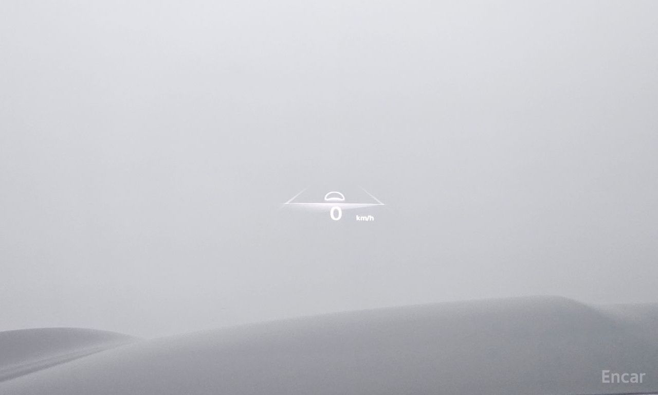 Image 18
