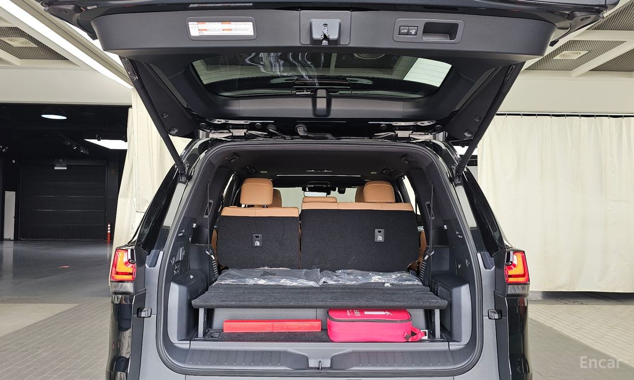 Image 19