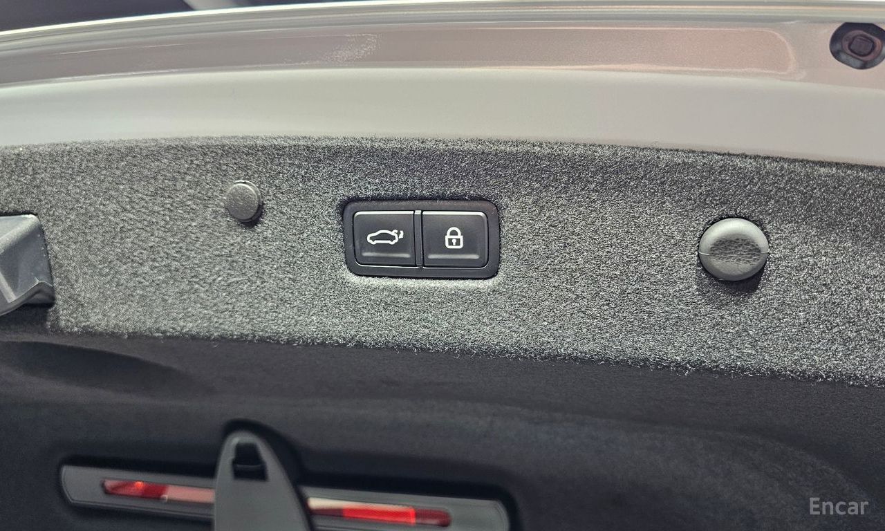Image 13