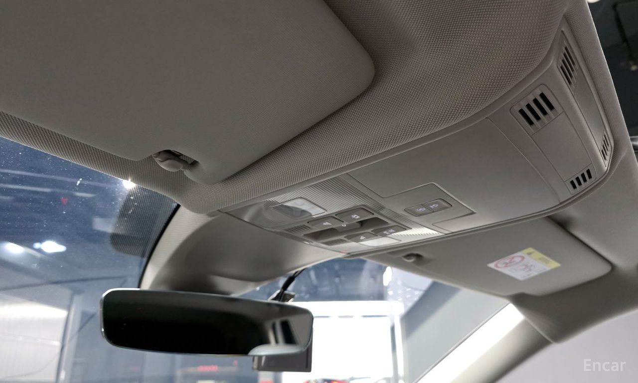 Image 24