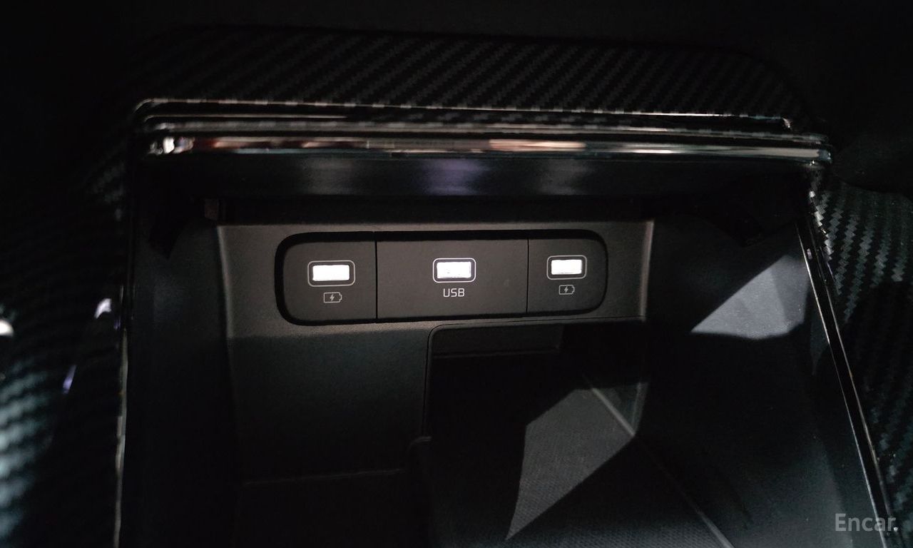Image 11