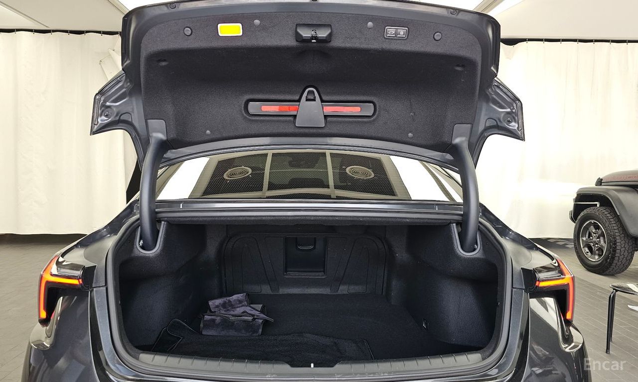 Image 19