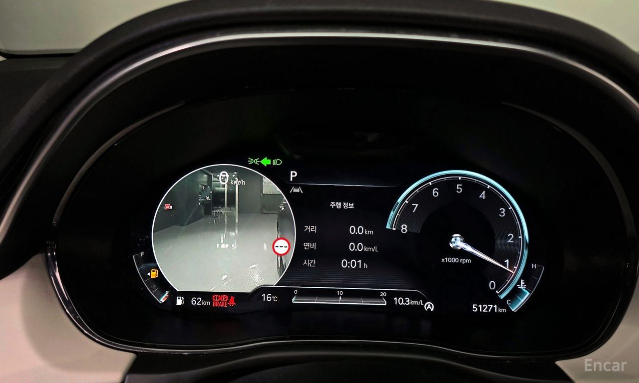 Image 19