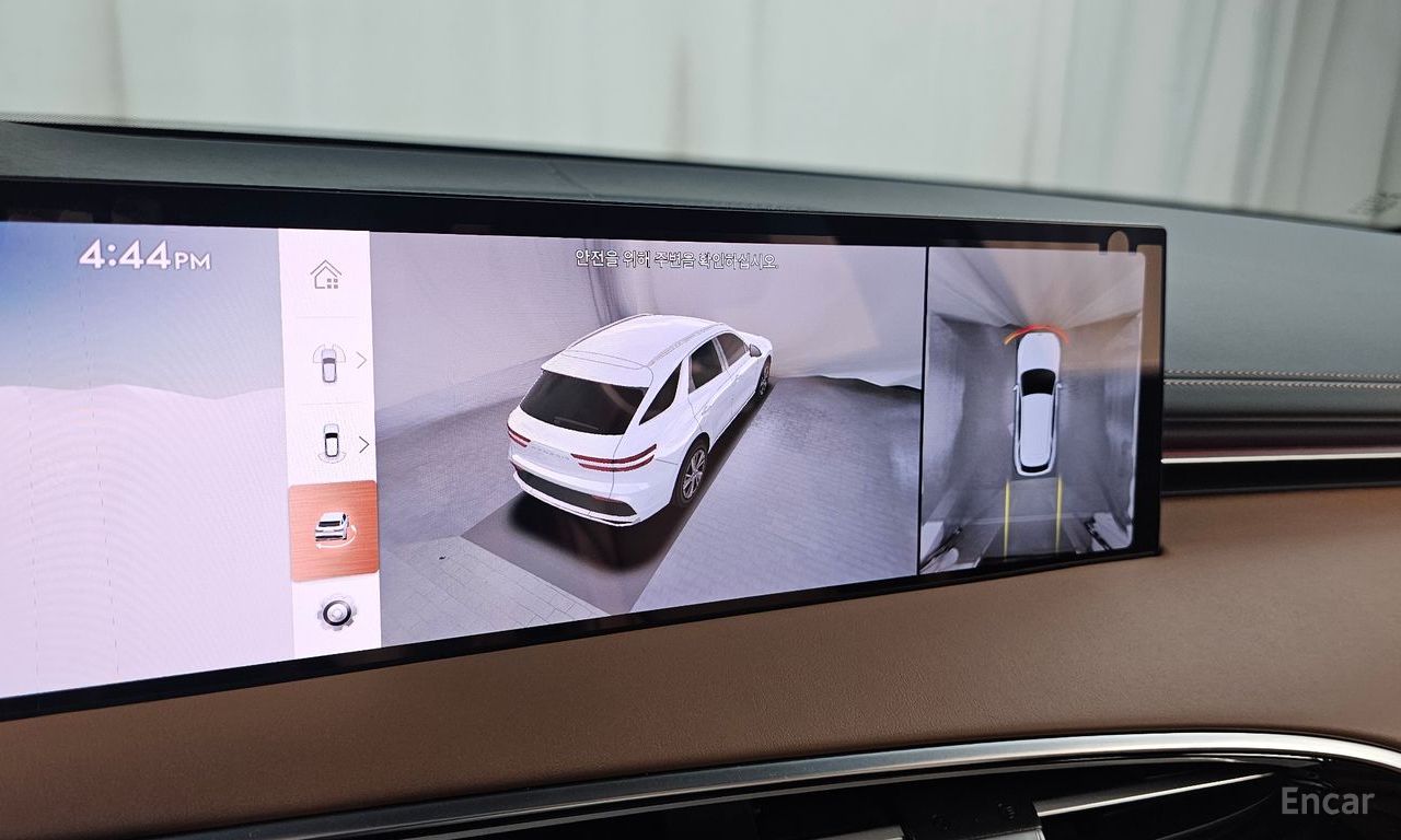 Image 14