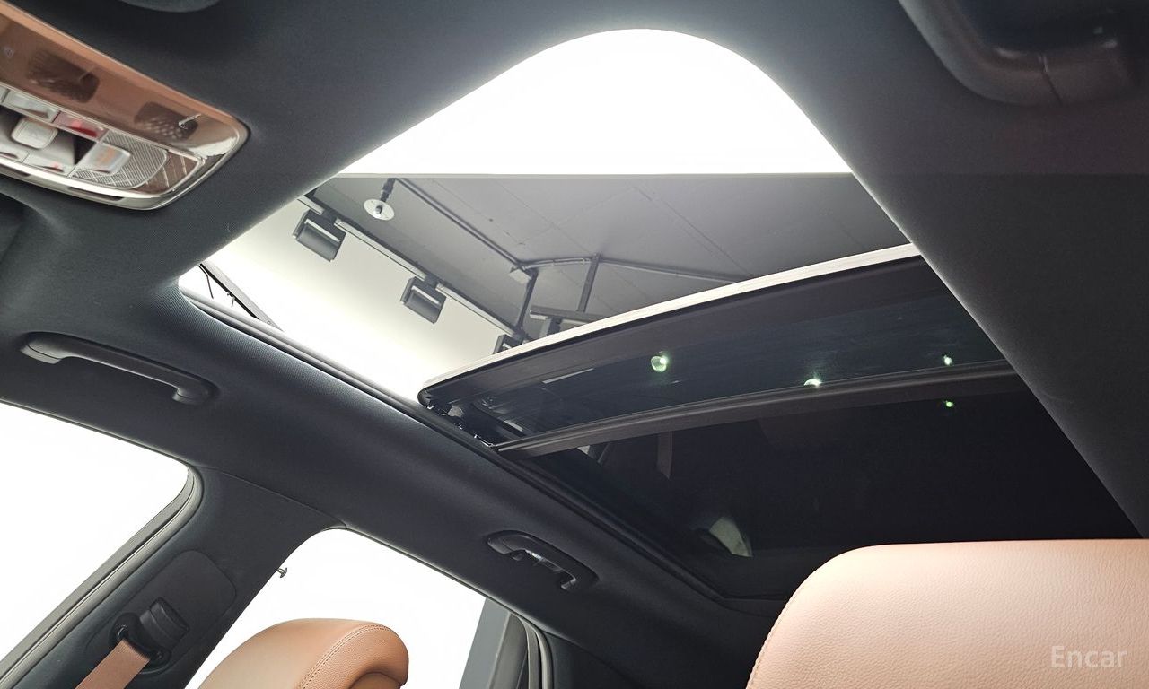 Image 17