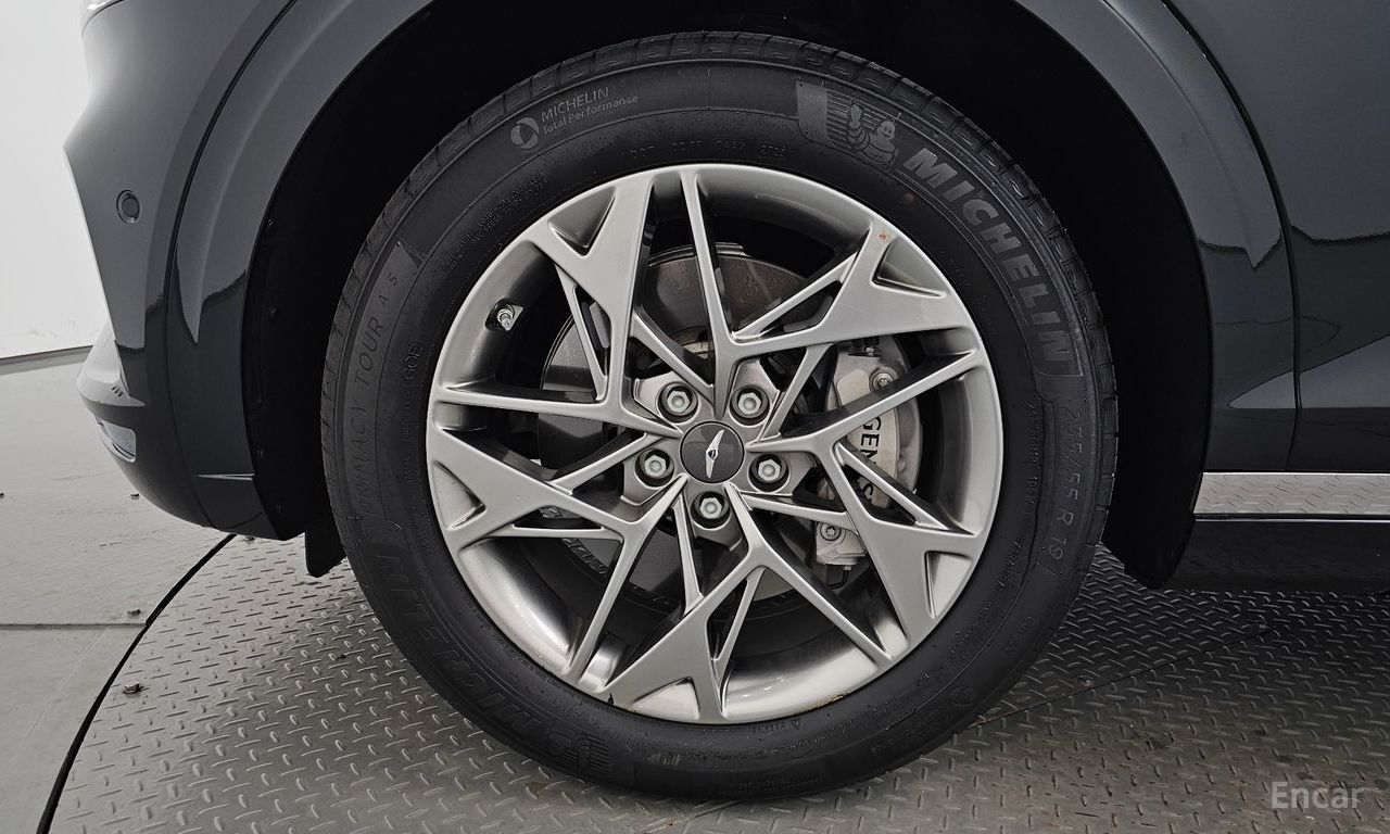 Image 38