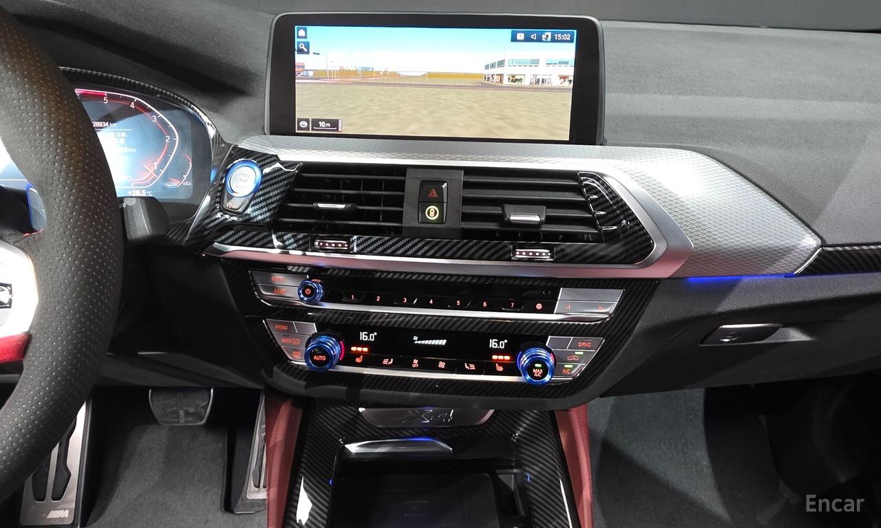 Image 11