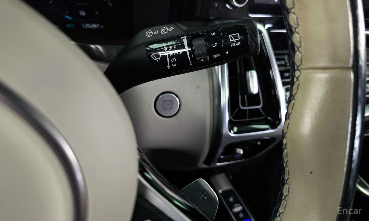 Image 22
