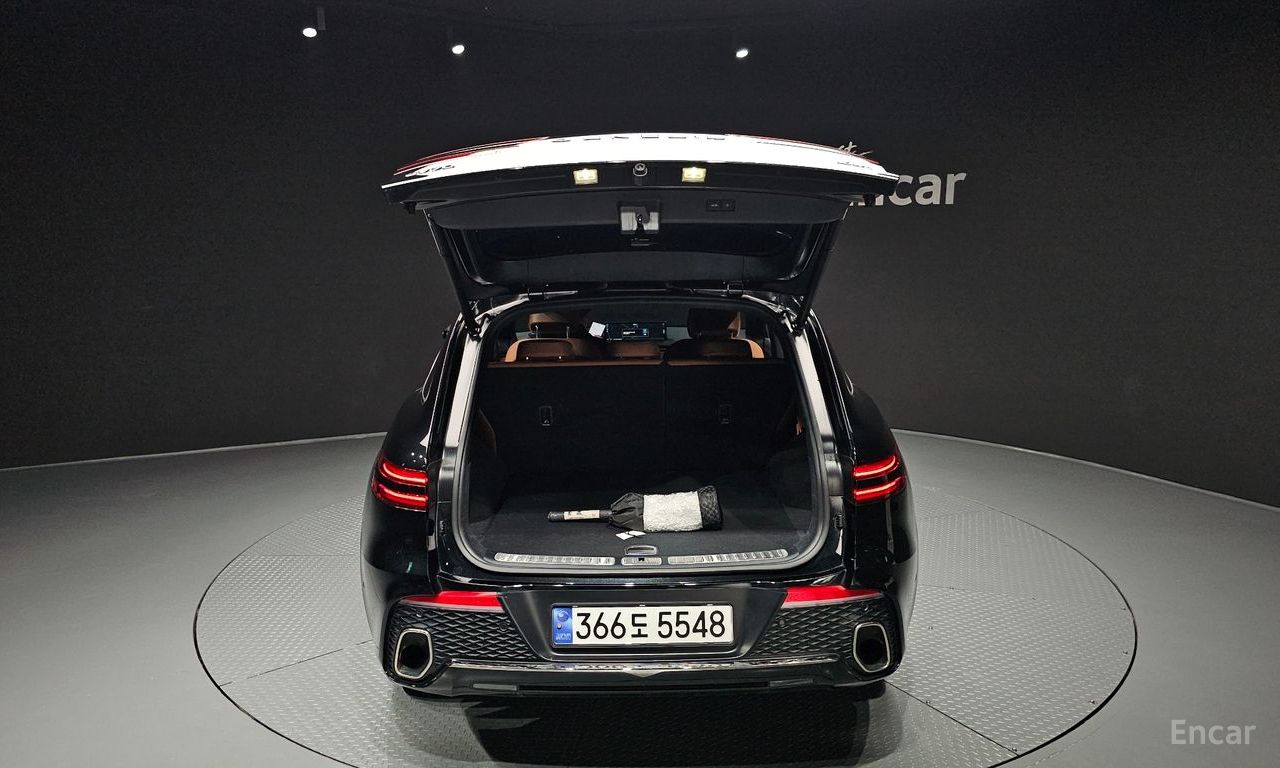 Image 19