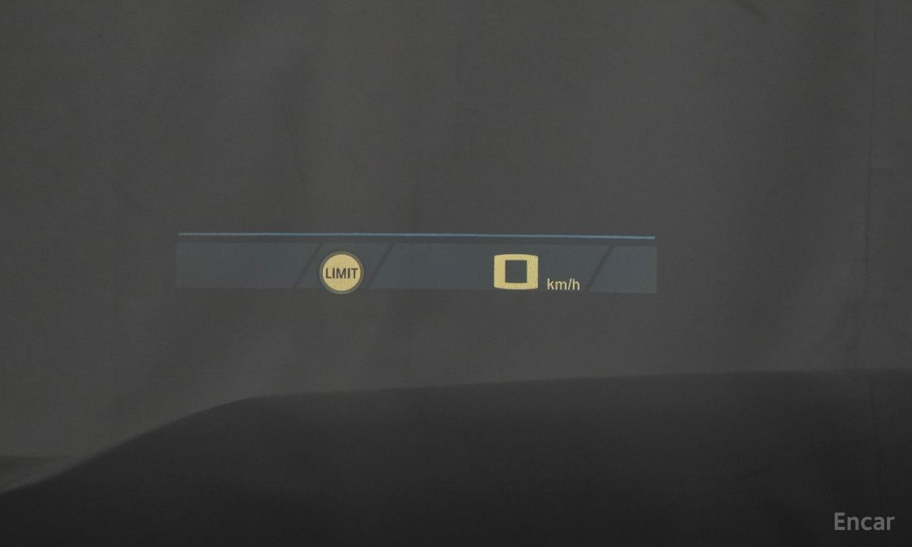 Image 17