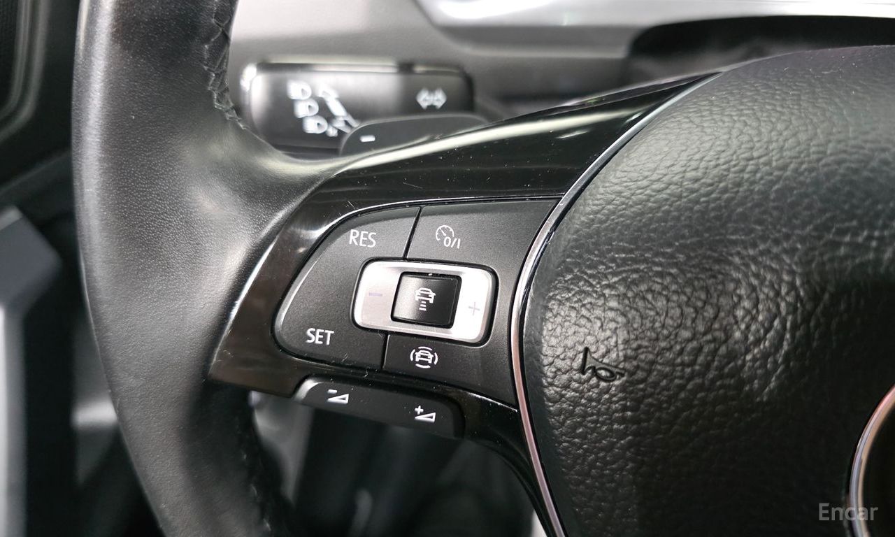Image 22
