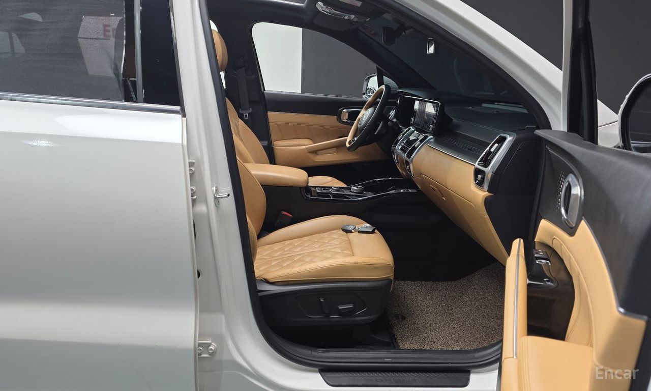 Image 8