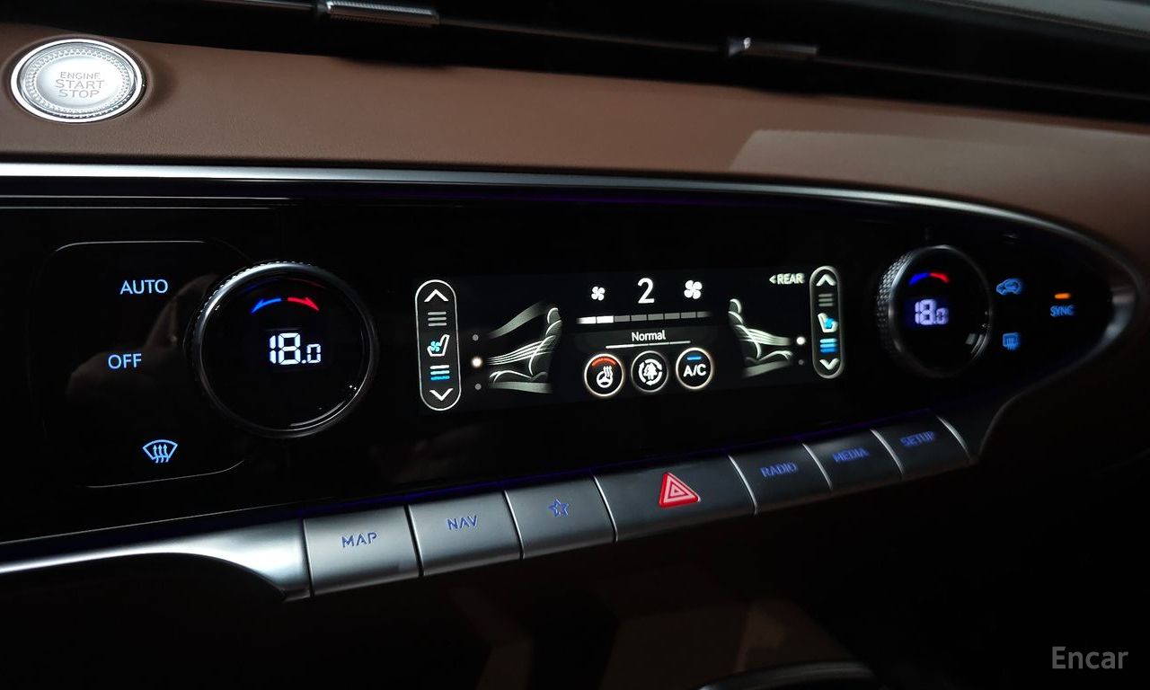 Image 20