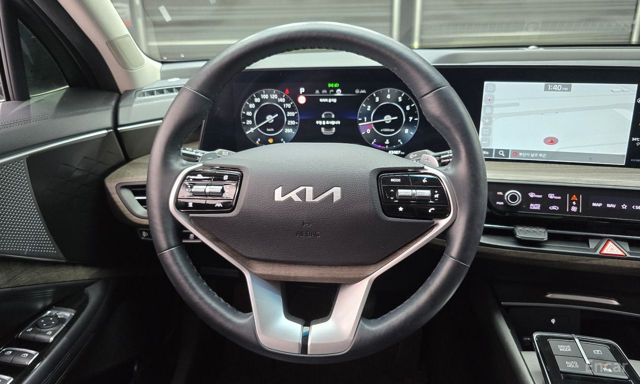 Image 5