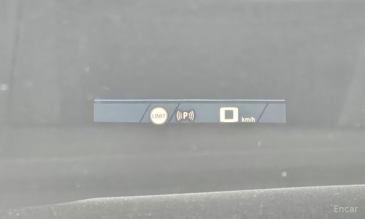Image 16