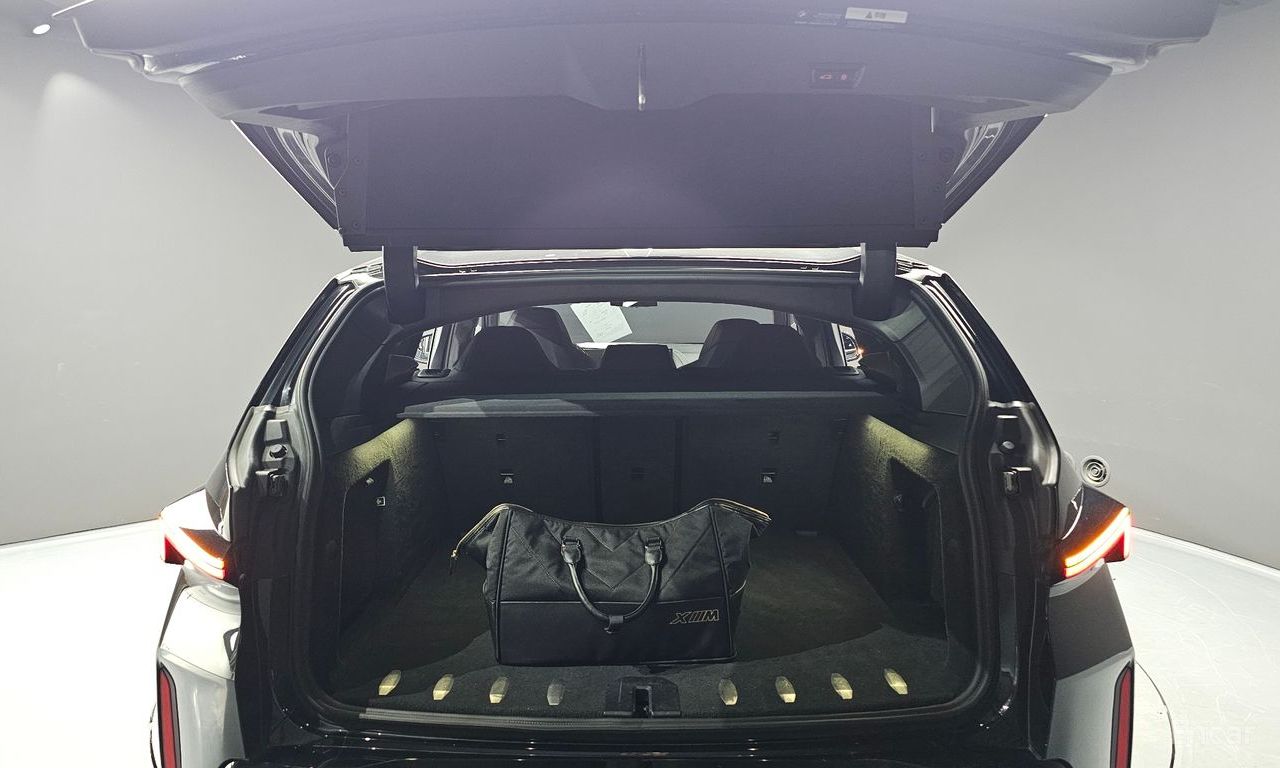 Image 19