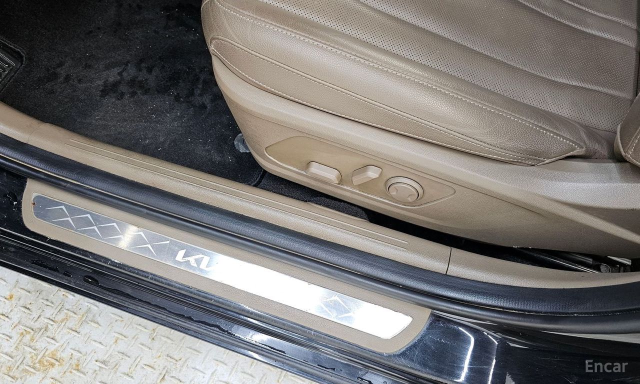 Image 32