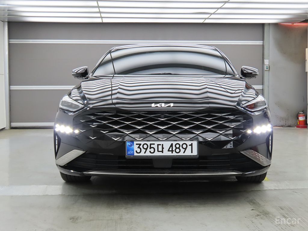 Image 12