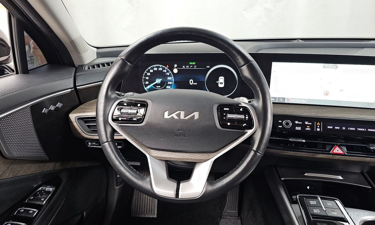 Image 11