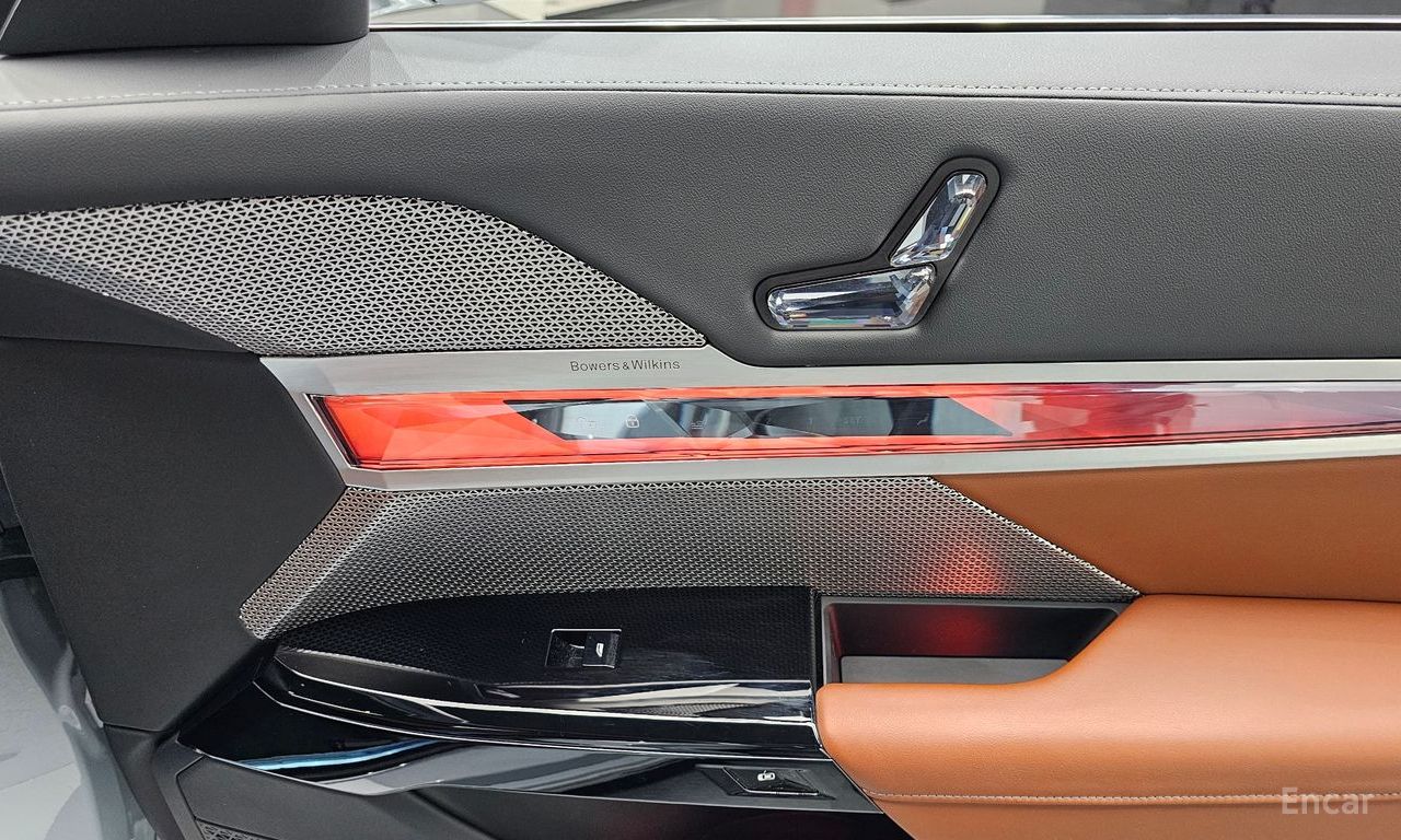 Image 22