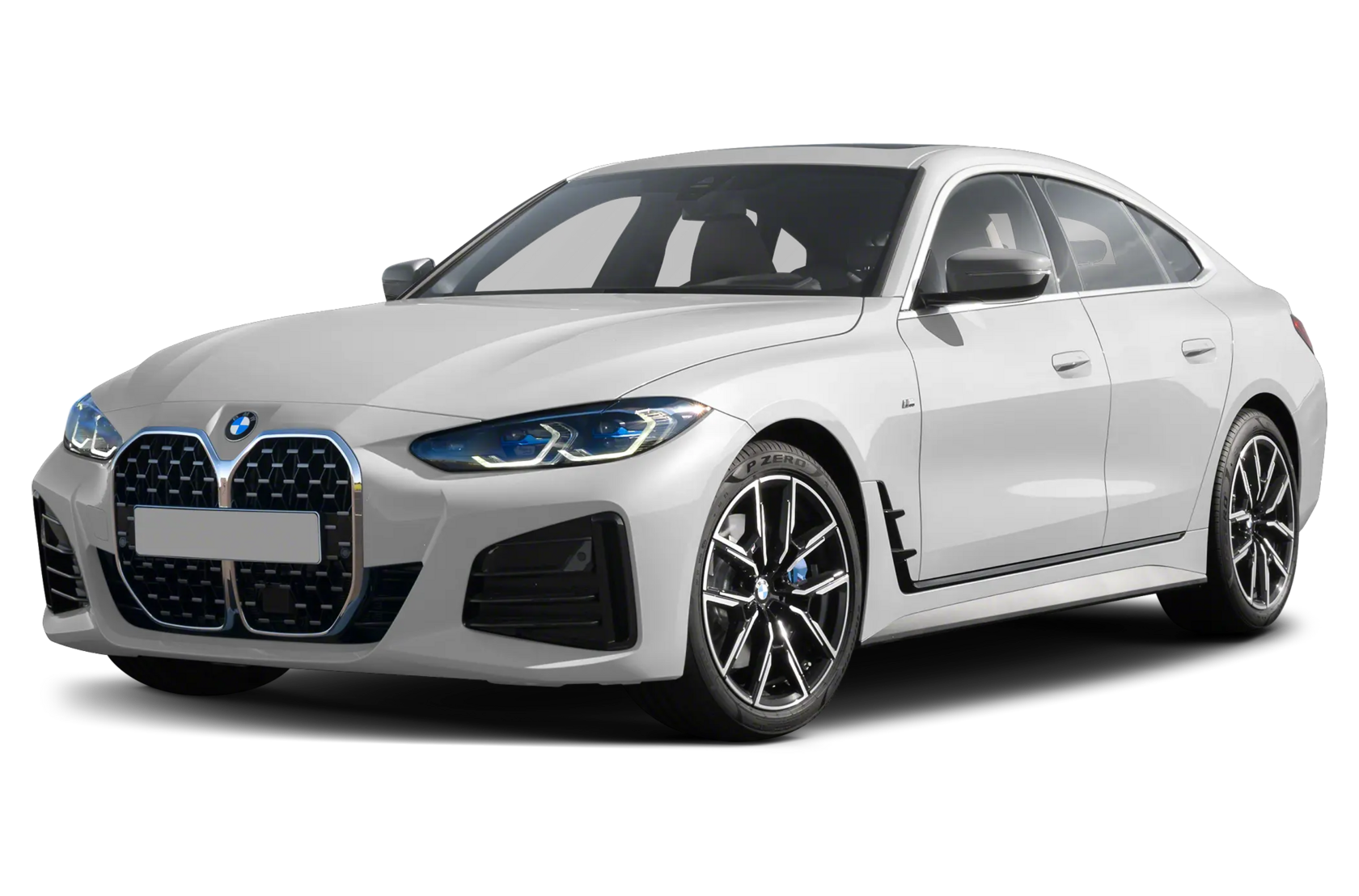 Автомобиль