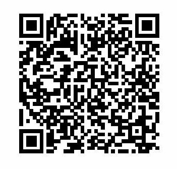 QR‑код для оплаты